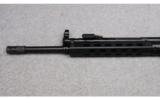 PTR 91 KF California Compliant Rifle in .308 - 6 of 9