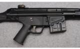 PTR 91 KF California Compliant Rifle in .308 - 3 of 9