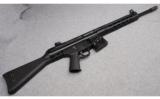 PTR 91 KF California Compliant Rifle in .308 - 1 of 9