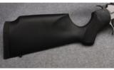 Thompson Center Encore Rifle in 7mm-08 and .50 BP - 2 of 9