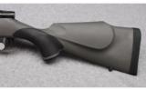 Weatherby Vanguard II Rifle in .30-06 - 8 of 9