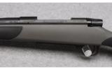 Weatherby Vanguard II Rifle in .30-06 - 7 of 9