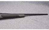 Weatherby Vanguard II Rifle in .30-06 - 4 of 9