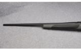 Weatherby Vanguard II Rifle in .30-06 - 6 of 9