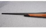 Weatherby Vanguard II Rifle in .243 Winchester - 6 of 9