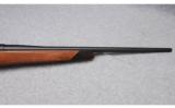 Weatherby Vanguard II Rifle in .243 Winchester - 4 of 9