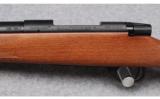 Weatherby Vanguard II Rifle in .243 Winchester - 7 of 9
