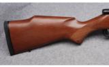 Weatherby Vanguard II Rifle in .243 Winchester - 2 of 9