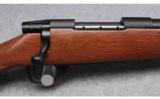 Weatherby Vanguard II Rifle in .243 Winchester - 3 of 9