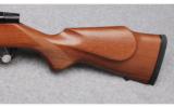 Weatherby Vanguard II Rifle in .243 Winchester - 8 of 9