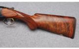 Browning Custom Shop B25 Shotgun in 20 Gauge - 9 of 9