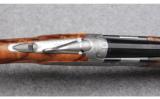 Beretta 687 EELL Gallery Grade Shotgun in 20 Gauge - 6 of 9