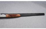 Beretta 687 EELL Gallery Grade Shotgun in 20 Gauge - 4 of 9