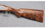Beretta 687 EELL Gallery Grade Shotgun in 20 Gauge - 9 of 9