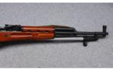 Norinco SKS Rifle in 7.62X39 - 4 of 9