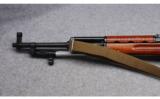 Norinco SKS Rifle in 7.62X39 - 6 of 9