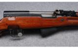 Norinco SKS Rifle in 7.62X39 - 3 of 9