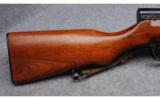 Norinco SKS Rifle in 7.62X39 - 2 of 9