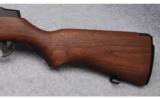 Springfield M1A Loaded Rifle in .308 Cali OK - 8 of 9