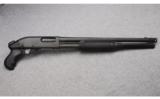 Remington 870 Express Combo in 12 Gauge - 2 of 4