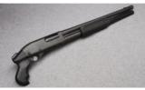 Remington 870 Express Combo in 12 Gauge - 1 of 4