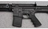 Next Generation Arms MFR Rifle in 6.8 SPC - 7 of 9