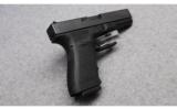 Glock Gen 3 20SF Pistol in 10mm - 1 of 3