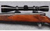 Weatherby Mark V in .300 Weatherby Magnum - 7 of 9