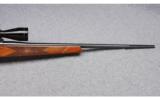 Weatherby Mark V in .300 Weatherby Magnum - 4 of 9