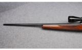 Weatherby Mark V in .300 Weatherby Magnum - 6 of 9