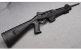 Benelli MR1 Rifle in .223 Remington - 1 of 1