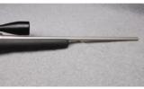 Remington 700 Rifle with Swarovski Scope in .270 - 4 of 9