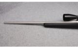 Remington 700 Rifle with Swarovski Scope in .270 - 6 of 9