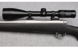 Remington 700 Rifle with Swarovski Scope in .270 - 7 of 9
