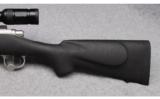 Remington 700 Rifle with Swarovski Scope in .270 - 8 of 9