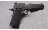 Sig Sauer 1911 Tac Ops Pidtol in .45 Auto - 2 of 3