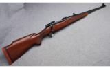 Winchester 70 Classic Super Express in .416Rem Mag - 1 of 1
