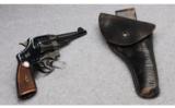 Smith & Wesson 1917 Commercial Revolver in .45 ACP - 1 of 4