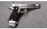 Para Ordnance P16.40 Limited Pistol in .40 S&W - 2 of 3