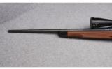Savage 14 American Classic Left Hand Rifle in .308 - 6 of 9