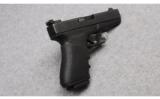 Glock 20 Gen 2 Pistol in .10 MM - 1 of 1