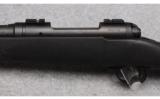 Savage 11 FCNS Rifle in .223 Remington - 7 of 9