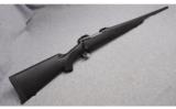 Savage 11 FCNS Rifle in .223 Remington - 1 of 9