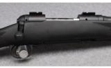 Savage 11 FCNS Rifle in .223 Remington - 3 of 9