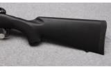 Savage 11 FCNS Rifle in .223 Remington - 8 of 9
