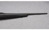 Savage 11 FCNS Rifle in .223 Remington - 4 of 9