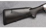 Benelli SuperSport Shotgun in 12 Gauge - 2 of 9