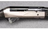 Benelli SuperSport Shotgun in 12 Gauge - 3 of 9