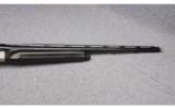 Benelli SuperSport Shotgun in 12 Gauge - 4 of 9