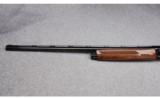 Browning A5 Hunter Shotgun in 12 Gauge - 6 of 9